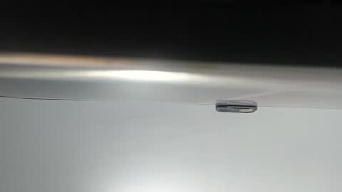 JasonJacks online show from October 2025 10:05:01 AM