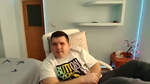 JasonJacks online show from October 2025 07:08:01 AM