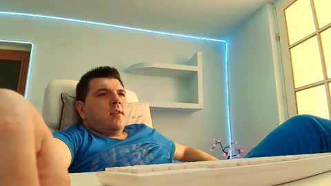 JasonJacks online show from October 2025 08:15:02 AM