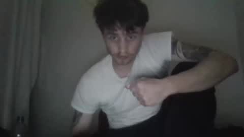 Jason Libenow online show from November 2025 04:25:02 AM