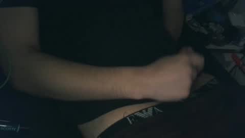 Snapshot of jasonmanon chatting on November 2025 04:45:02 AM jasonmanon online show from November 2025 04:45:02 AM