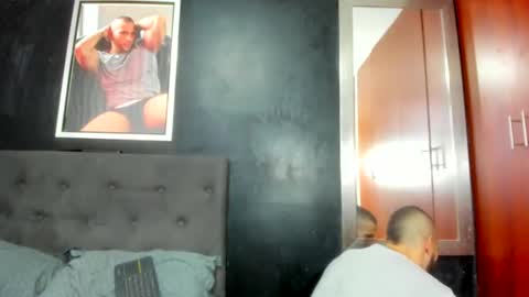    online show from December 2024 07:21:02 PM