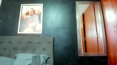    online show from December 2024 07:16:02 PM