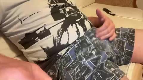 Jasonporter1980 online show from September 2025 01:49:01 PM