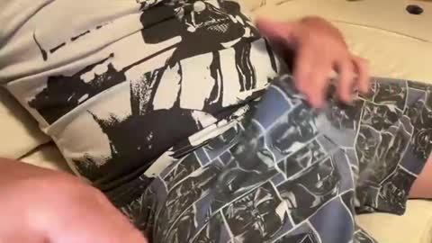 Jasonporter1980 online show from November 2025 12:36:02 PM