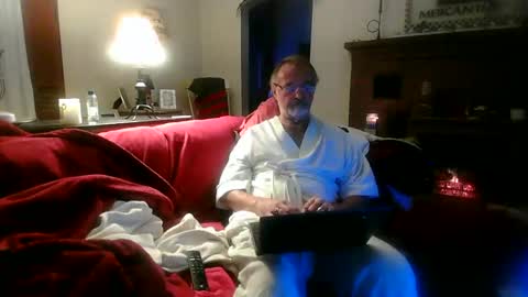 Jason online show from October 2025 08:04:02 AM