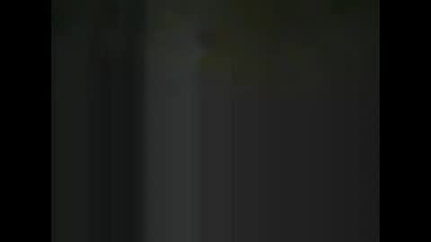 Snapshot of jasonsavagexxx chatting on November 2025 07:09:01 AM jasonsavagexxx online show from November 2025 07:09:01 AM