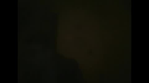 Snapshot of jasonsavagexxx chatting on November 2025 02:45:01 AM jasonsavagexxx online show from November 2025 02:45:01 AM