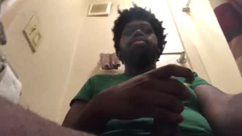 Snapshot of jasontv56 chatting on November 2025 11:32:02 AM jasontv56 online show from November 2025 11:32:02 AM