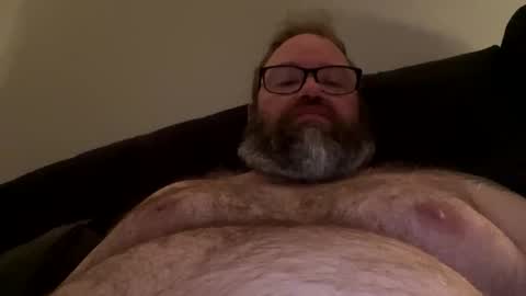 JasonVal online show from November 2025 08:52:01 PM