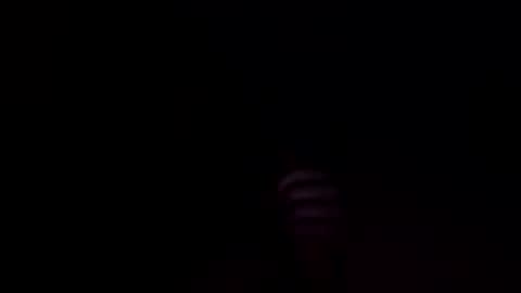 Snapshot of jasonvangrondelle1 chatting on December 2025 10:13:01 AM itshis10inchesforbitches online show from December 2025 10:13:01 AM