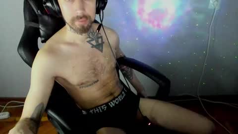 Snapshot of jasonwaker chatting on January 2025 08:21:02 PM jasonwaker online show from January 2025 08:21:02 PM