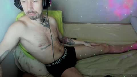 Snapshot of jasonwaker chatting on January 2025 09:05:02 PM jasonwaker online show from January 2025 09:05:02 PM