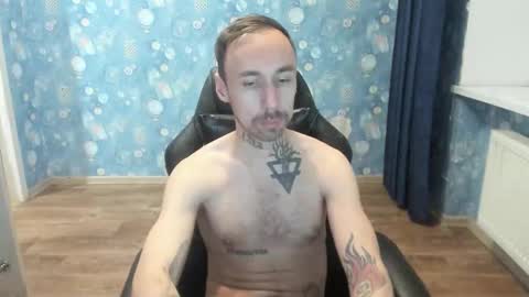 Snapshot of jasonwaker chatting on October 2025 09:13:01 PM jasonwaker online show from October 2025 09:13:01 PM