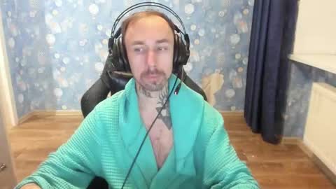 Snapshot of jasonwaker chatting on October 2025 09:37:02 PM jasonwaker online show from October 2025 09:37:02 PM