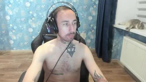 Snapshot of jasonwaker chatting on November 2025 08:40:02 PM jasonwaker online show from November 2025 08:40:02 PM