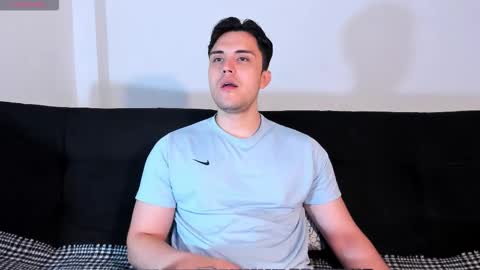 Jason online show from October 2025 01:37:02 AM