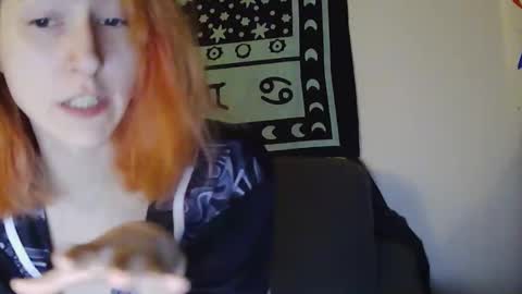 Snapshot of jasper1thewhor3 chatting on October 2025 12:30:02 AM jasper1thewhor3 online show from October 2025 12:30:02 AM