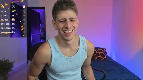 Snapshot of jasper__jones chatting on October 2025 04:24:01 AM JASPER JONES online show from October 2025 04:24:01 AM