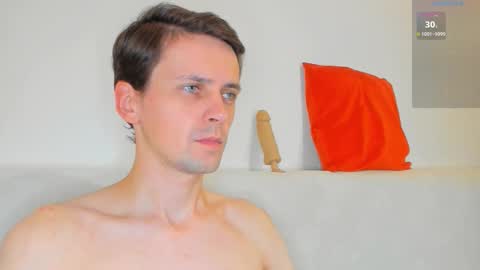 Jasper  online show from October 2025 08:40:01 PM