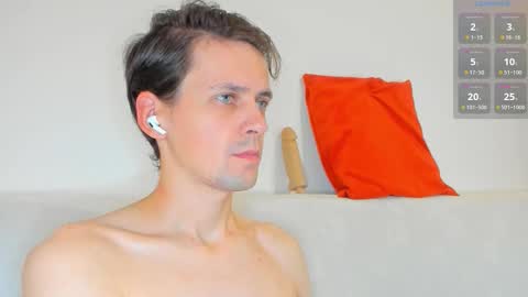 Jasper  online show from October 2025 08:53:02 PM