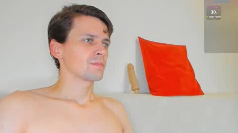 Jasper  online show from October 2025 08:53:02 PM