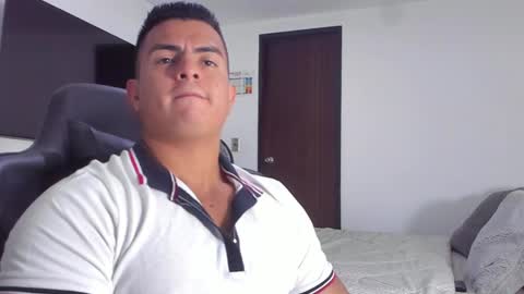 JBrooksXx online show from February 2025 03:13:02 AM