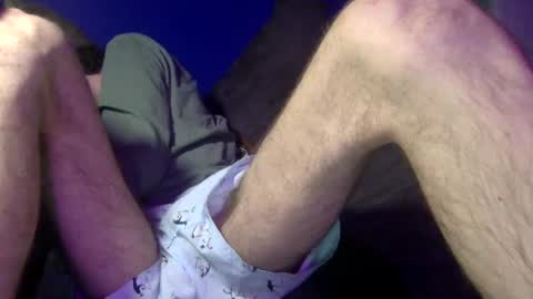 Snapshot of jasperhayes0 chatting on December 2024 11:00:01 AM Jasper Hayes online show from December 2024 11:00:01 AM