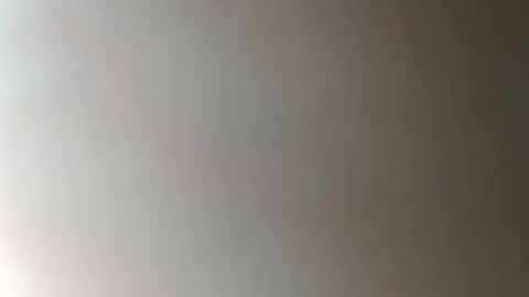 jassen75 online show from September 2025 07:03:02 AM