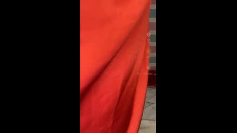 Jassmina  online show from March 2025 08:42:02 PM