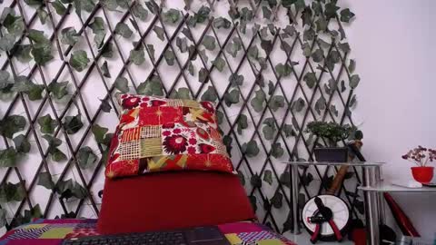 Snapshot of jasson_king01 chatting on October 2025 01:17:02 PM JKing online show from October 2025 01:17:02 PM