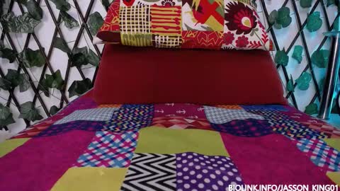 Snapshot of jasson_king01 chatting on October 2025 01:45:01 AM JKing online show from October 2025 01:45:01 AM