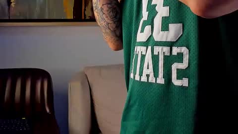 Lil Dark online show from November 2025 02:21:02 AM