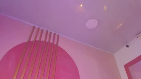 J A S S O N  online show from September 2025 02:21:01 PM