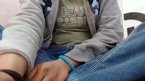 jasspreettt online show from December 2024 05:48:01 AM