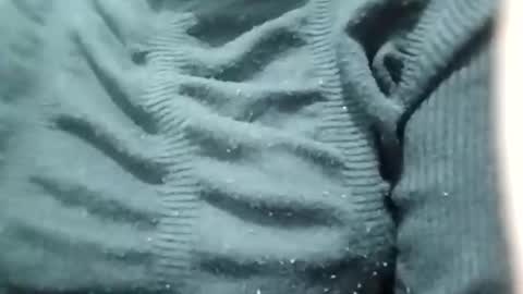 jasspreettt online show from December 2024 12:29:01 AM