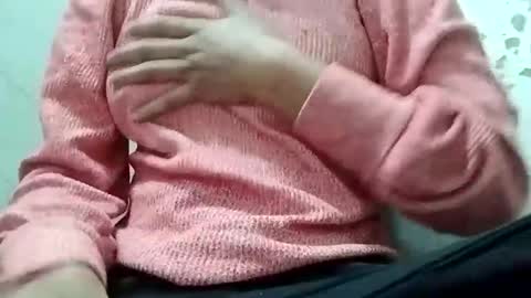 jasspreettt online show from December 2024 01:47:01 PM