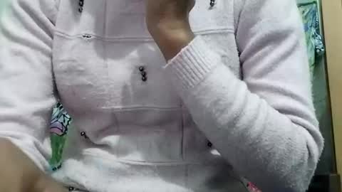 jasspreettt online show from December 2024 02:59:02 AM