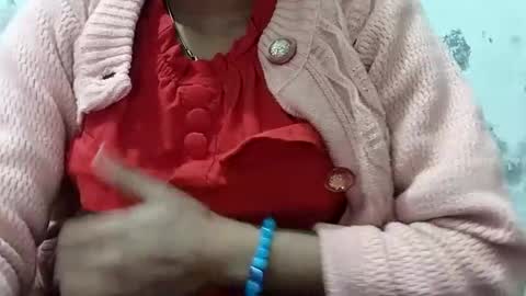 jasspreettt online show from December 2024 01:49:02 PM