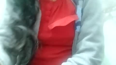 jasspreettt online show from December 2024 03:49:01 AM