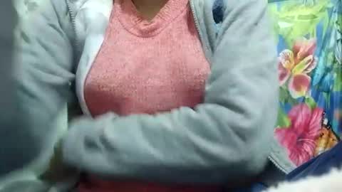 jasspreettt online show from December 2024 11:33:02 AM