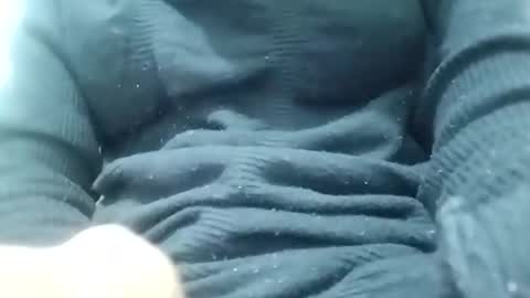 jasspreettt online show from December 2024 02:42:02 AM