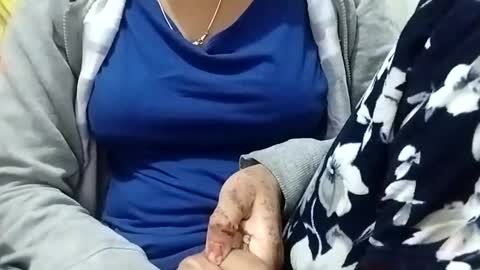 jasspreettt online show from December 2024 01:56:01 PM