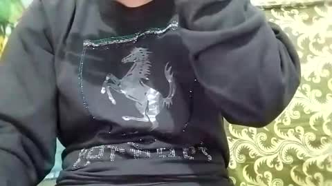 jasspreettt online show from December 2024 10:05:02 AM