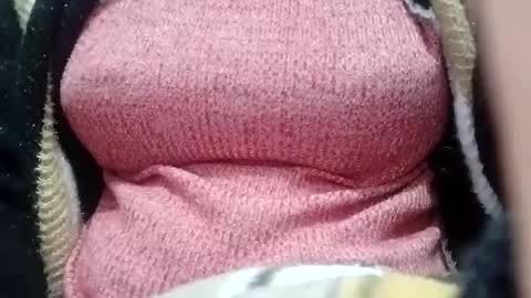 jasspreettt online show from December 2024 04:21:01 PM