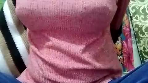 jasspreettt online show from December 2024 03:37:01 AM