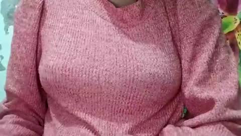 jasspreettt online show from December 2024 10:14:02 AM