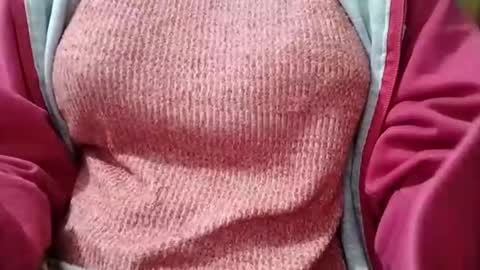 jasspreettt online show from January 2025 05:57:01 AM