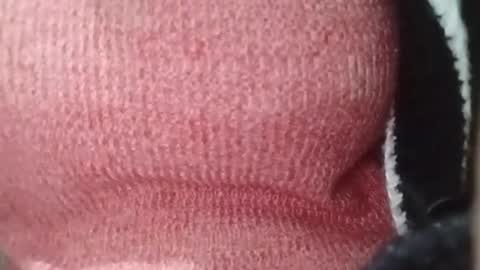 jasspreettt online show from January 2025 02:49:01 AM