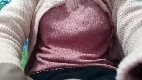 jasspreettt online show from January 2025 03:13:02 PM